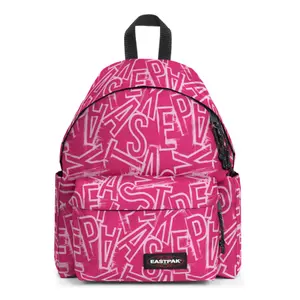 Rucksack Eastpak Day Pak'r image-0