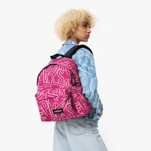 Rucksack Eastpak Day Pak'r image-1