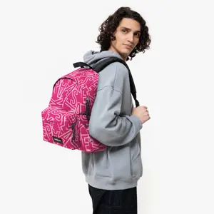 Rucksack Eastpak Day Pak'r image-2