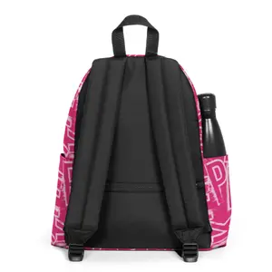 Rucksack Eastpak Day Pak'r image-3