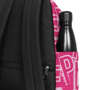 Rucksack Eastpak Day Pak'r image-4