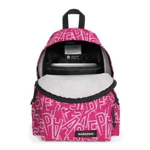 Rucksack Eastpak Day Pak'r image-5