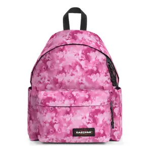 Rucksack Eastpak Day Pak'r image-0