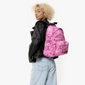 Rucksack Eastpak Day Pak'r image-1