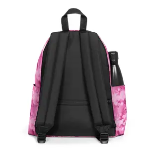 Rucksack Eastpak Day Pak'r image-2