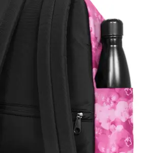Rucksack Eastpak Day Pak'r image-3