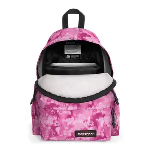 Rucksack Eastpak Day Pak'r image-4