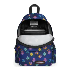 Mochila Eastpak Day Pak'r image-1