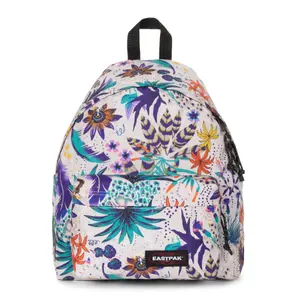 Backpack Eastpak Day Pak'r image-0