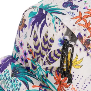 Backpack Eastpak Day Pak'r image-3