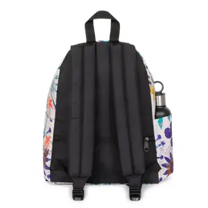 Backpack Eastpak Day Pak'r image-1