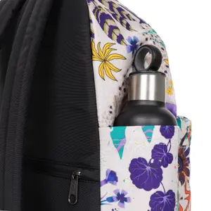 Backpack Eastpak Day Pak'r image-4