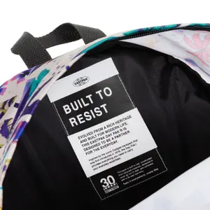 Backpack Eastpak Day Pak'r image-6
