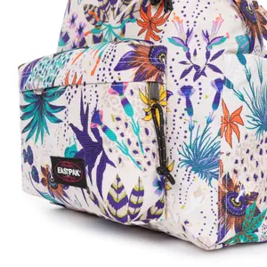 Backpack Eastpak Day Pak'r image-5