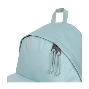 Backpack Eastpak Day Pak'r image-3