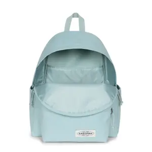 Backpack Eastpak Day Pak'r image-1