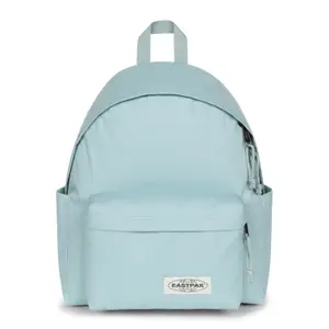 Backpack Eastpak Day Pak'r image-0