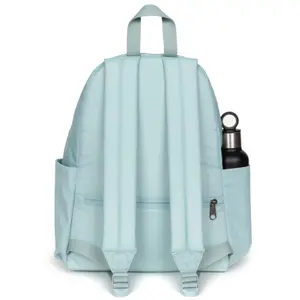 Backpack Eastpak Day Pak'r image-2