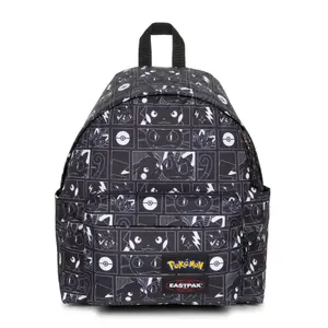 Mochila Eastpak Pokemon Day Pak'r image-0