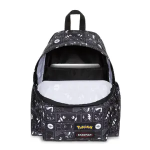 Mochila Eastpak Pokemon Day Pak'r image-2