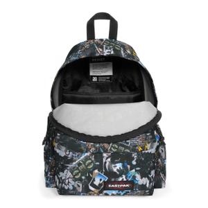 product/e/a/eastpak_ek0a5bg42w3_cut-out-dark_1.jpg