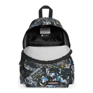 Backpack Eastpak Day Pak'r image-2