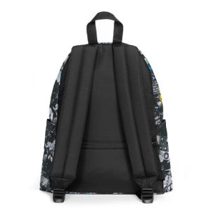 product/e/a/eastpak_ek0a5bg42w3_cut-out-dark_8.jpg