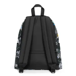 Backpack Eastpak Day Pak'r image-1