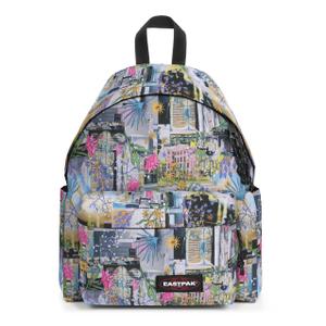 ek0a5bg42w4-rucksack-eastpak-day-pak-r-cut-out-light-tu