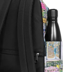 Backpack Eastpak Day Pak'r image-3