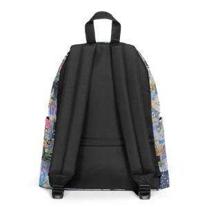 product/e/a/eastpak_ek0a5bg42w4_cut-out-light_8.jpg