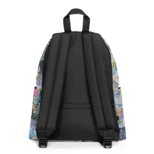Backpack Eastpak Day Pak'r image-1