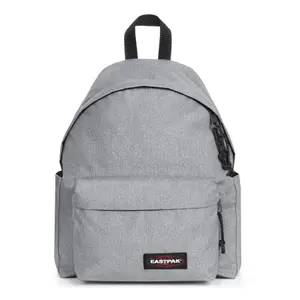 Backpack Eastpak Day Pak'r