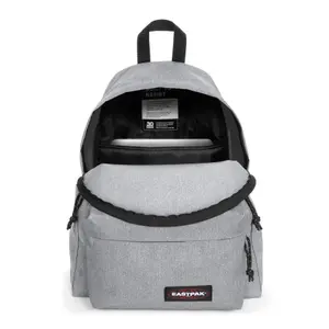 Backpack Eastpak Day Pak'r image-1