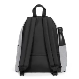 Backpack Eastpak Day Pak'r image-2
