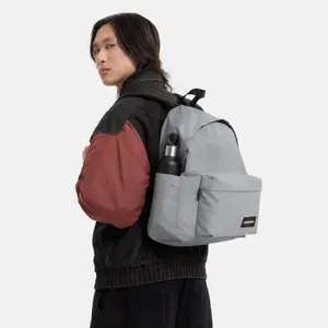 Backpack Eastpak Day Pak'r image-3