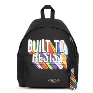 Plecak dla dzieci Eastpak Day Pak'r image-0