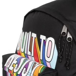 Plecak dla dzieci Eastpak Day Pak'r image-2