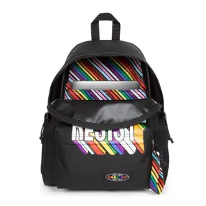 Plecak dla dzieci Eastpak Day Pak'r image-1