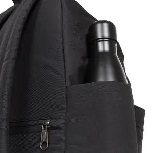 Plecak dla dzieci Eastpak Day Pak'r image-3