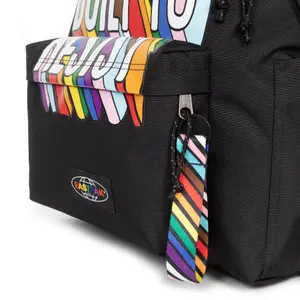 Plecak dla dzieci Eastpak Day Pak'r image-4