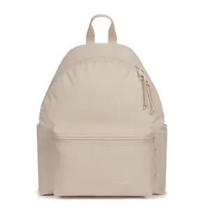 Plecak dla dziewczynki Eastpak Day Pak'r image-0