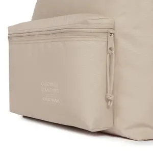 Plecak dla dziewczynki Eastpak Day Pak'r image-2