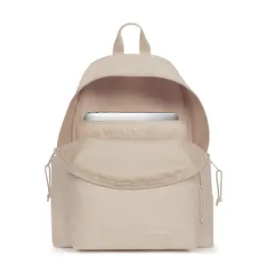 Plecak dla dziewczynki Eastpak Day Pak'r image-1