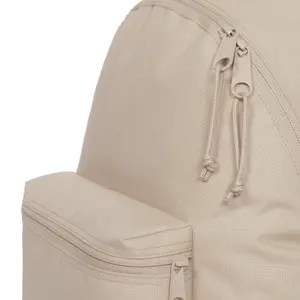 Plecak dla dziewczynki Eastpak Day Pak'r image-3