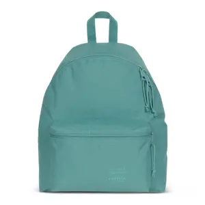 Plecak dla dziewczynki Eastpak Day Pak'r image-0