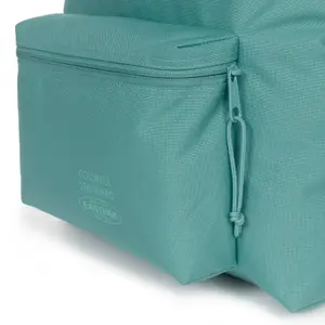 Plecak dla dziewczynki Eastpak Day Pak'r image-2