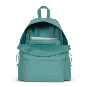 Plecak dla dziewczynki Eastpak Day Pak'r image-1