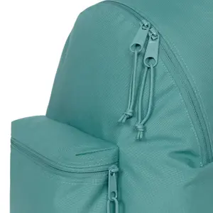 Plecak dla dziewczynki Eastpak Day Pak'r image-3