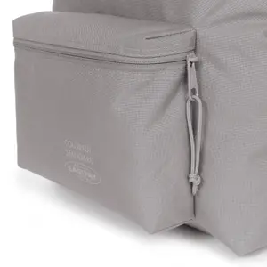 Plecak dla dzieci Eastpak Day Pak'r image-2